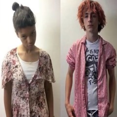 Losers (prod me)