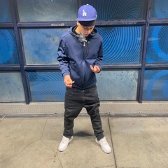 CUTT THROAT prod.(yvngecko)