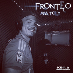 Aka ToLy ~ FRONTEO