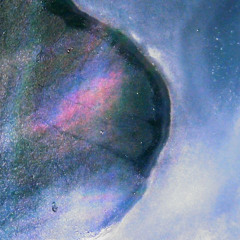 Inner space mix 5