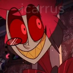 Это интернет - icarrus