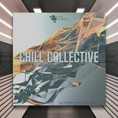 Chill Collective - Subtract [Liquid Brilliants] PREMIERE