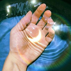 Estrellas y Universo