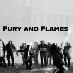 Fury and Flames