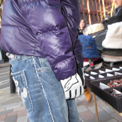 share my world (Prod. yungvic + xy1va)