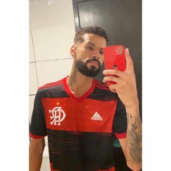 MC ALEXANDRE - BROTA NA MINHA BASE [2020]