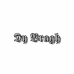 EJ - Dy Bragh (Instrumental)