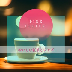 Ephemeral Autumn Melancholy