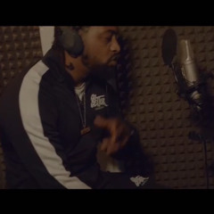 Knuckz Sho -330am