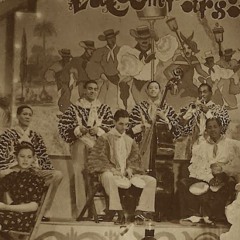 Rhumba_In_The_Moonlight