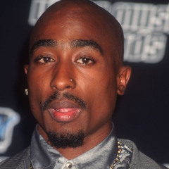 tupac