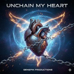 Unchain My Heart