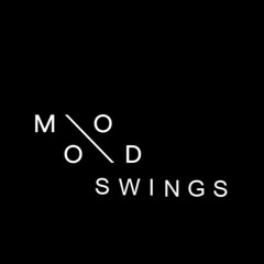 Mood Swings