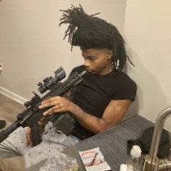 LAZER DIM 700 - moshpit offlxne user1400