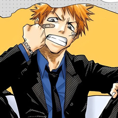 ICHIGO