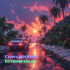Cumuli.Bvrton - Retrobubbles (Original Mix)