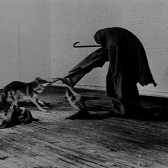 JACKPUDDING Vs. HANIN - Crepuscular Mix