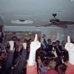 inthefunction! (feat. luh$trike)
