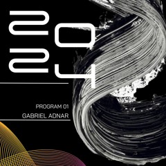 Program 01 - 2024
