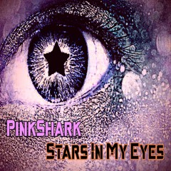 Pinkshark - Need That Love