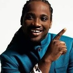 I - Octane - Happy Time - Lean On Remix - Dj - Daymie
