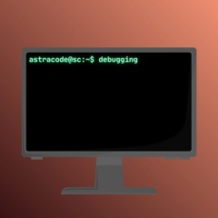 debugging