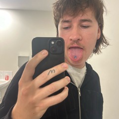 FIRE FUEL (ROLE MODEL-AUS REMIX)