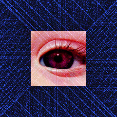 room 209 [PLAY054]