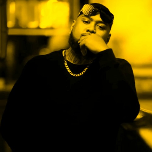 4US X Feels Like Magic