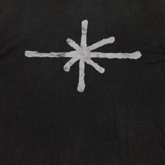 ekoldar