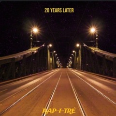 20 Years. Later.mp3