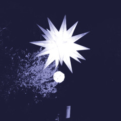 Run Across The Earth