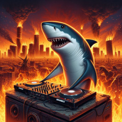 Sesión Hard Techno 6 (165bpm)