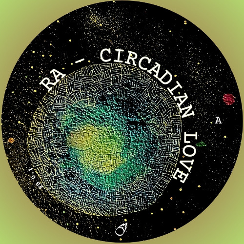 FS0.1 - Ra - CIRCADIAN LOVE