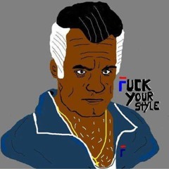 your style