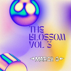 The Blossom Vol. 3