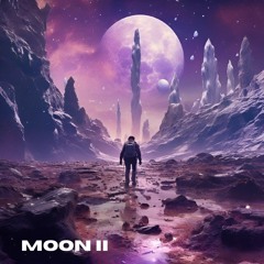 MOON II (moon beat alteration)