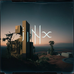 Essence Of The Month