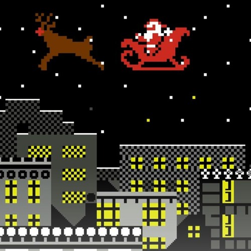 EstimuloShow Navidad 2023