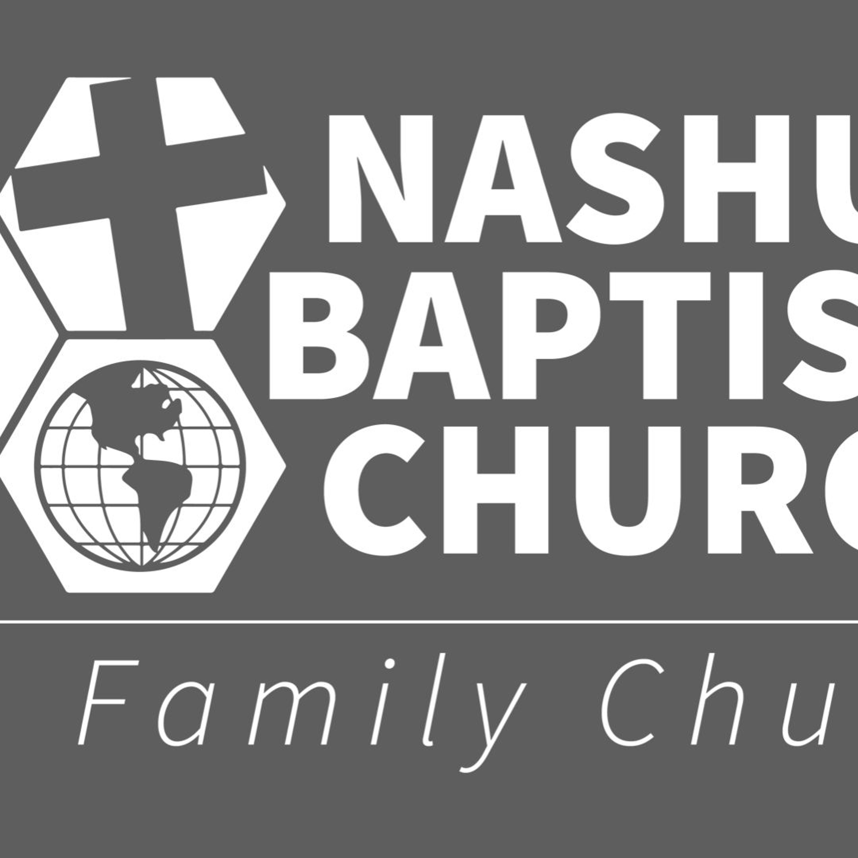 NashuaBC