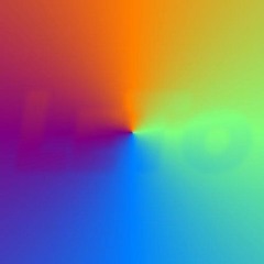 Various & Compilations