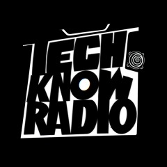 TKR 86 - RESIDENTS BASH