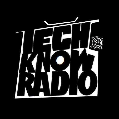 TKR 86 - RESIDENTS BASH