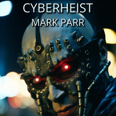 Cyberheist