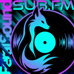 Feral Sound with Fox - 29 Mar 2024