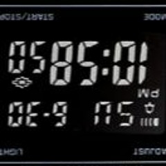 The Original ShortStack