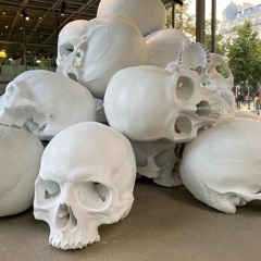 mamaron ((mestizo is back , isla den))