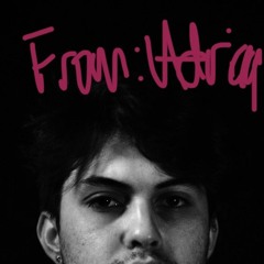 OBSESSED W YOU (CENTRAL C REMIX)