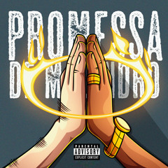 Promessa de Malandro (feat. Vulto & moforec)