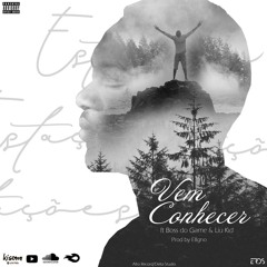 Vem conhecer ft Liu Kid & Boss do Game(Prod by Elgno)